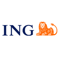 img_ING Bank