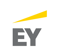 img_Ernst & Young