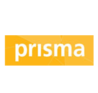 img_Prisma