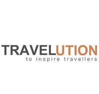 img_Travelution